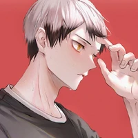 Kita Shinsuke