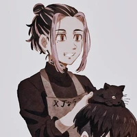 Kazutora Hanemiya