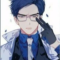 Lida Tenya