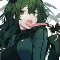 Asui Tsuyu