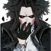 All Might