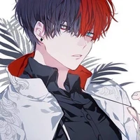 Todoroki Shoto