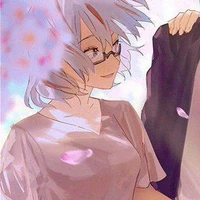 Todoroki Fuyumi