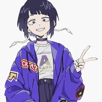 Jiro Kyoka