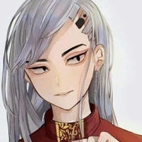kokonoi hajime