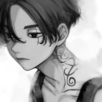 Sano manjirou [mikey]