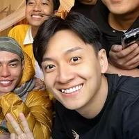 LêTDương/NKH/