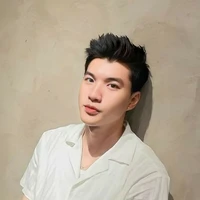 TrầnMinh Hiếu /HIEUTHUHAI/