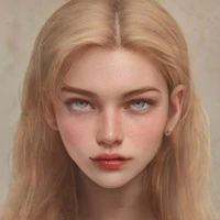 Thứ nữ Allie Veantan Karned