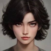 Thứ nữ 3 Q.Jescer Flamjesta Karned