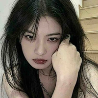 Lục Cẩm Song Tử_Gemmi