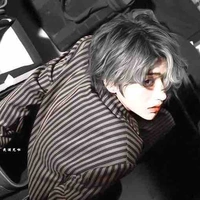 Hoắc Thiên Bảo Bình_Aquarius