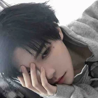 Vương Thẩm Kim Ngưu_Taurus