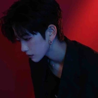 Doãn Trương Thiên Yết_Scorpio