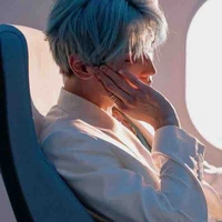 Bạch Vũ Xà Phu_Ophiuchus