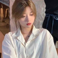 Hồ Nhiên Y_NhienY