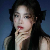 Nguyệt Tâm Nhu_Nhuxinhdep