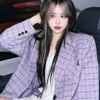 Doãn Kim Thiên Bình_Libra