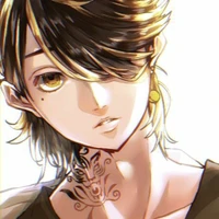 Hanemiya Kazutora