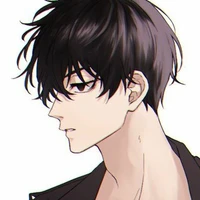 Sano Shinichiro