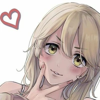 Sano Emma