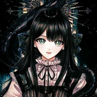 Hanagaki Mihime