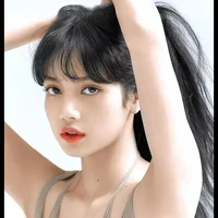 Lisa