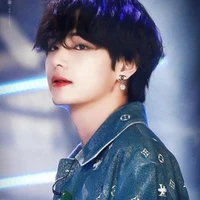 taehyung