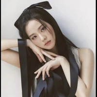 jisoo