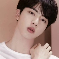 jin