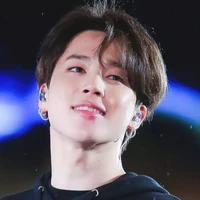 jimin