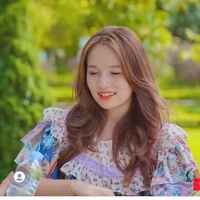 Thị Nhung em gái Diệu Hoàng