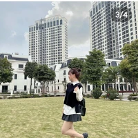 Thảo Lee