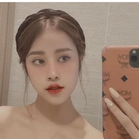 Huyền Diệu cj gái Nhung em gái Hoàng
