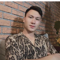 Hiếu