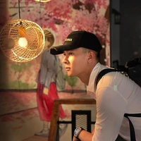 Quốc Tuấn anh trai Thùy anh