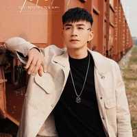 Dương