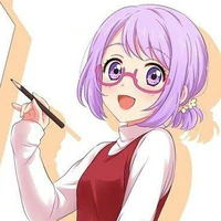 haitani ruchi / ren