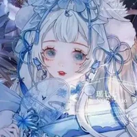 kurokawa yukino / rio