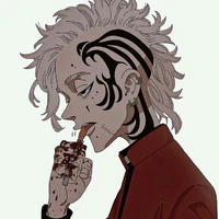madarame shion