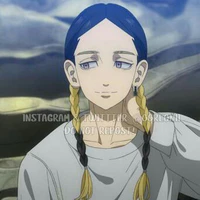 haitani ran