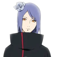 konan