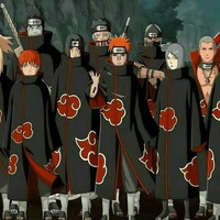 akatsuki