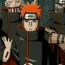 pain