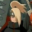 deidara