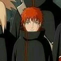 sasori