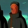 uchiha obito / tobi