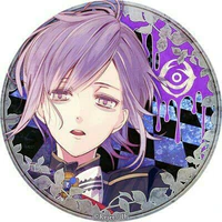 kurokawa hotaru