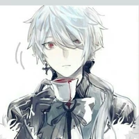Toshiro Kitsura
