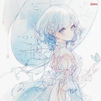 _@nhy_